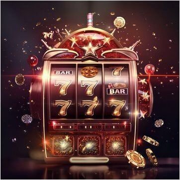 ga128