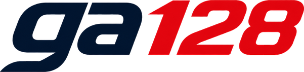 ga128